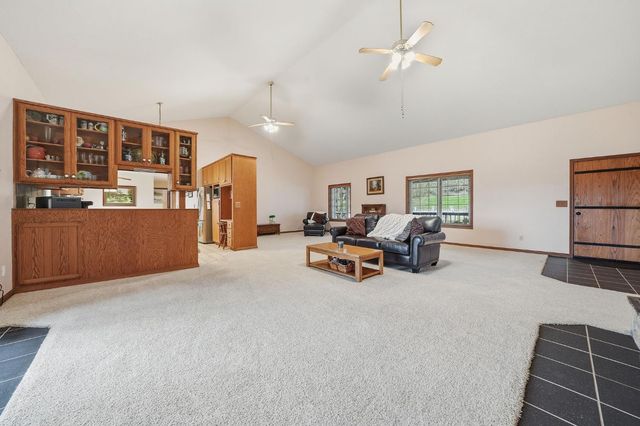 149 S Park Dr, Burson, CA 95252