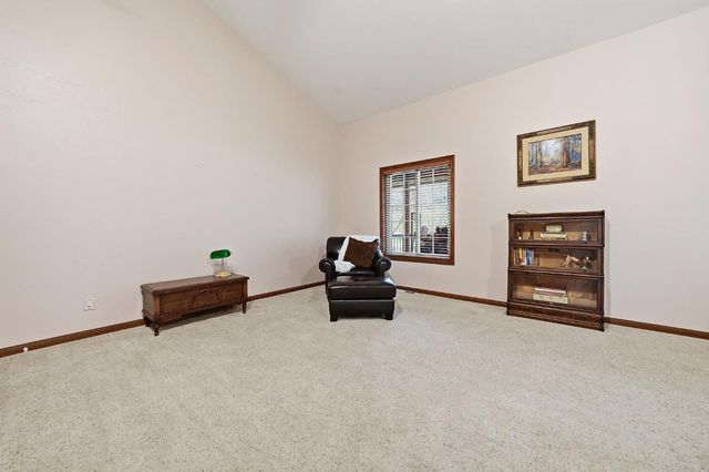 149 S Park Dr, Burson, CA 95252