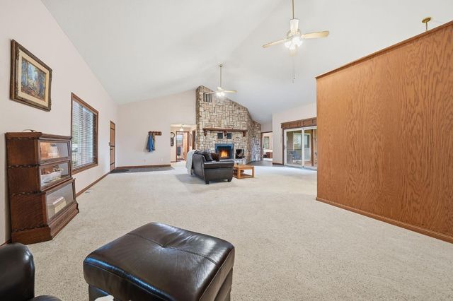 149 S Park Dr, Burson, CA 95252