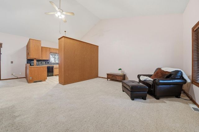 149 S Park Dr, Burson, CA 95252