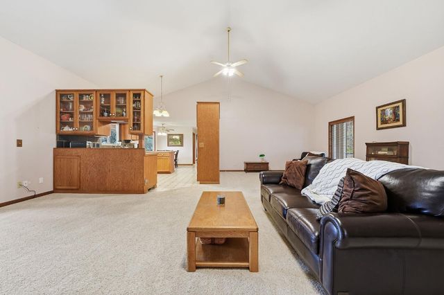 149 S Park Dr, Burson, CA 95252