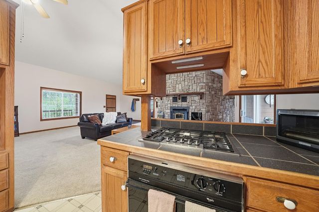 149 S Park Dr, Burson, CA 95252