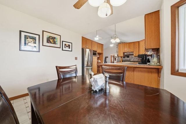 149 S Park Dr, Burson, CA 95252