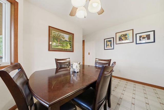 149 S Park Dr, Burson, CA 95252