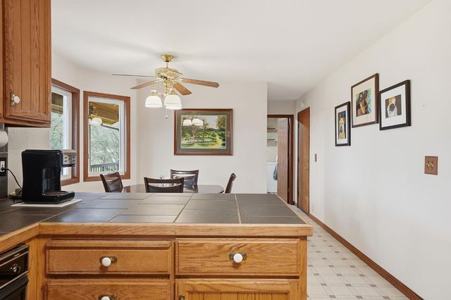 149 S Park Dr, Burson, CA 95252