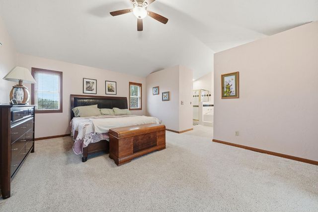 149 S Park Dr, Burson, CA 95252