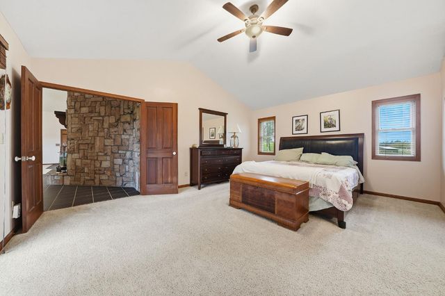 149 S Park Dr, Burson, CA 95252