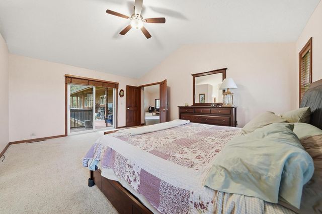 149 S Park Dr, Burson, CA 95252