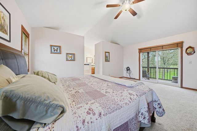 149 S Park Dr, Burson, CA 95252