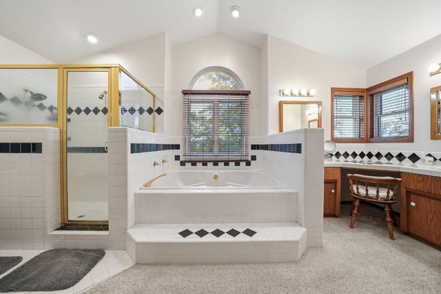 149 S Park Dr, Burson, CA 95252