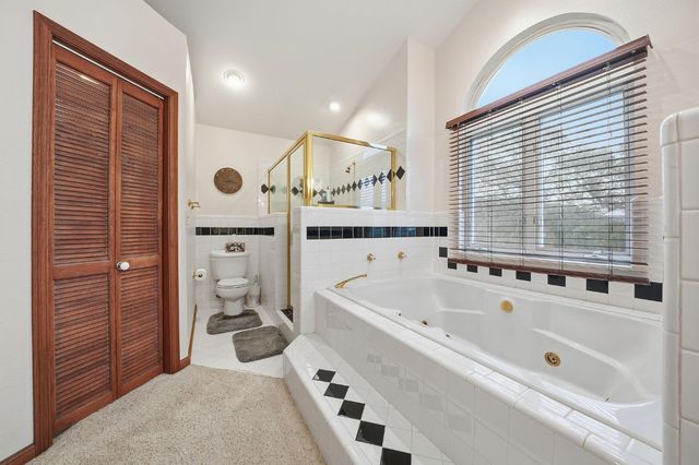 149 S Park Dr, Burson, CA 95252