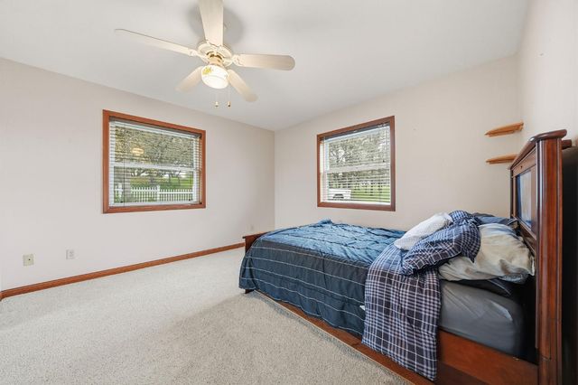 149 S Park Dr, Burson, CA 95252