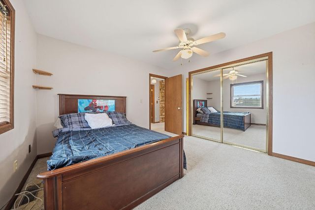 149 S Park Dr, Burson, CA 95252