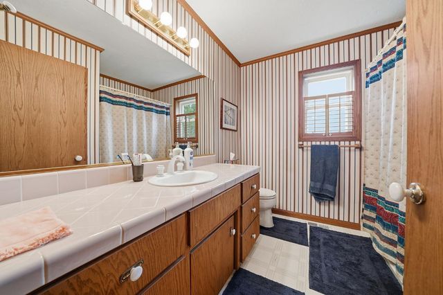 149 S Park Dr, Burson, CA 95252