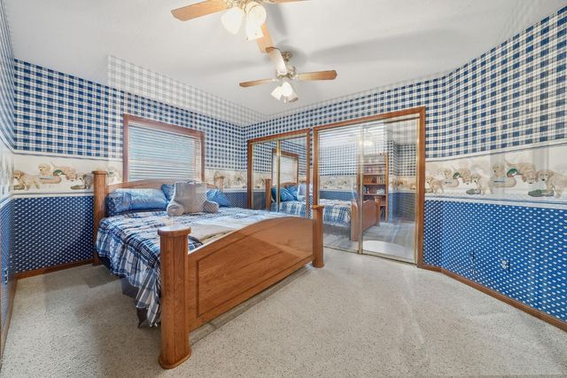 149 S Park Dr, Burson, CA 95252