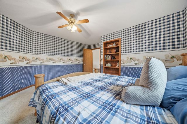 149 S Park Dr, Burson, CA 95252