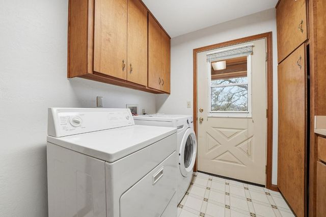 149 S Park Dr, Burson, CA 95252