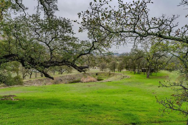 149 S Park Dr, Burson, CA 95252