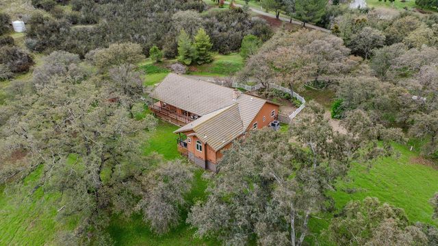 149 S Park Dr, Burson, CA 95252