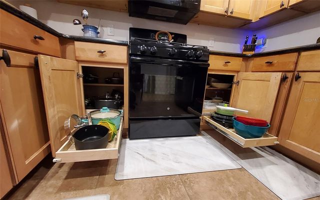 26657 MANASSAS DRIVE, Leesburg, FL 34748