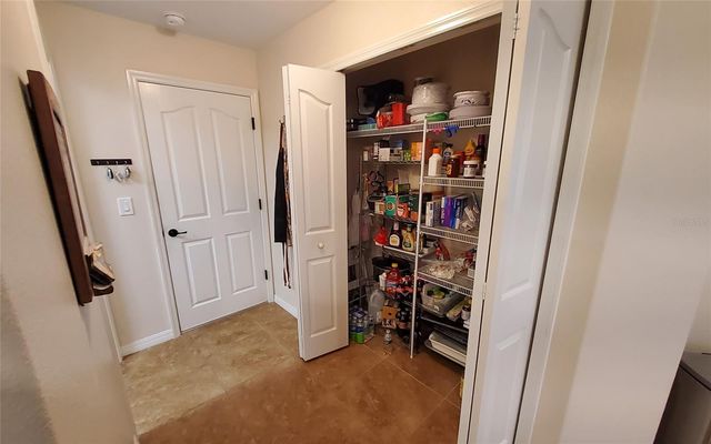 26657 MANASSAS DRIVE, Leesburg, FL 34748