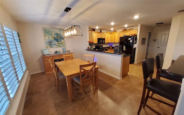 26657 MANASSAS DRIVE, Leesburg, FL 34748