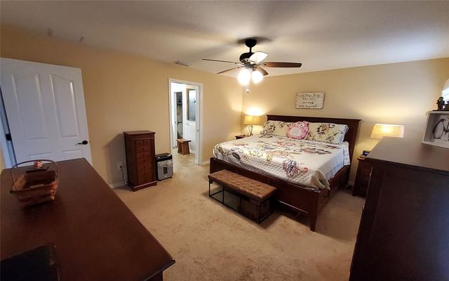 26657 MANASSAS DRIVE, Leesburg, FL 34748