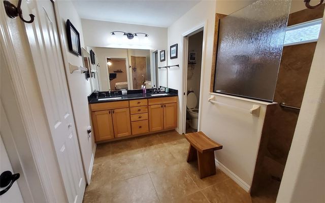 26657 MANASSAS DRIVE, Leesburg, FL 34748