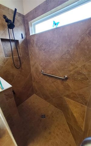 26657 MANASSAS DRIVE, Leesburg, FL 34748