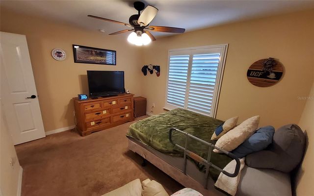 26657 MANASSAS DRIVE, Leesburg, FL 34748