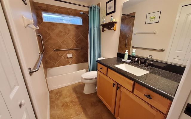 26657 MANASSAS DRIVE, Leesburg, FL 34748