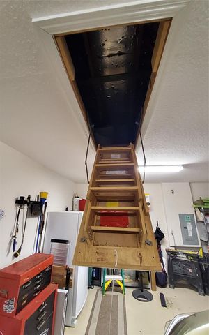 26657 MANASSAS DRIVE, Leesburg, FL 34748