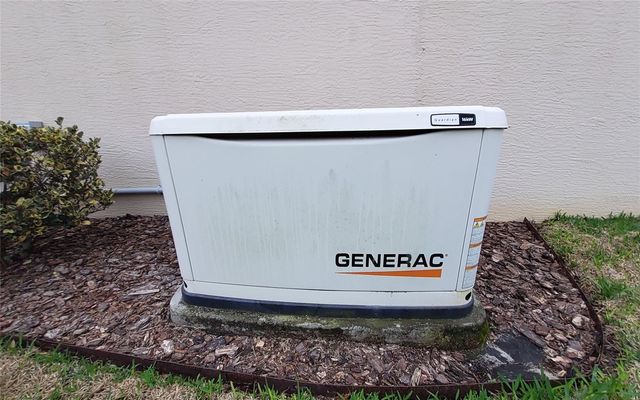 26657 MANASSAS DRIVE, Leesburg, FL 34748