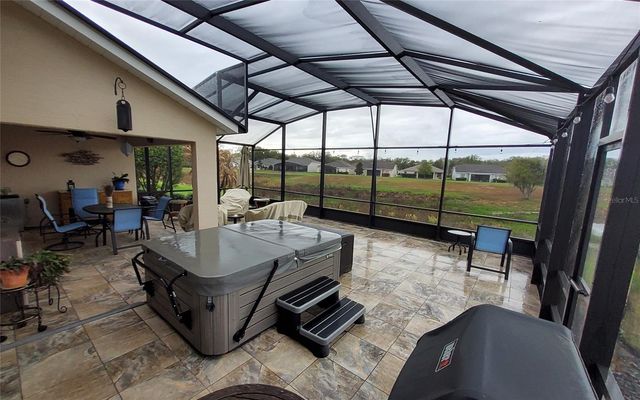 26657 MANASSAS DRIVE, Leesburg, FL 34748