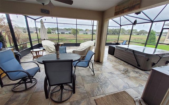 26657 MANASSAS DRIVE, Leesburg, FL 34748