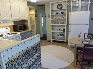 200 N El Camino Real 120, Oceanside, CA 92058