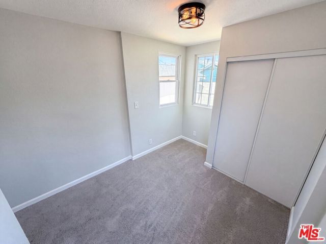 2135 E Spaulding Court, Long Beach, CA 90804