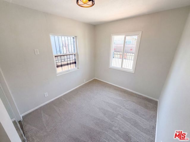 2135 E Spaulding Court, Long Beach, CA 90804