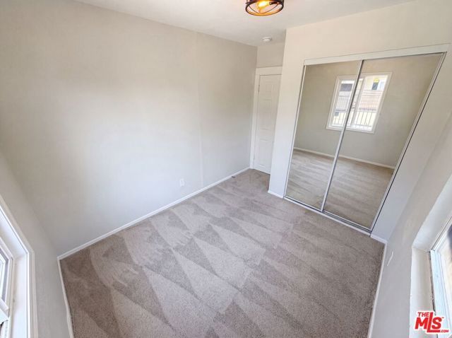 2135 E Spaulding Court, Long Beach, CA 90804