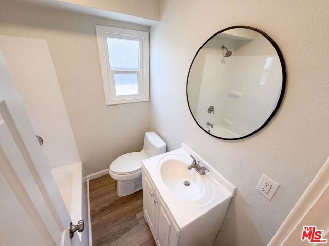 2135 E Spaulding Court, Long Beach, CA 90804
