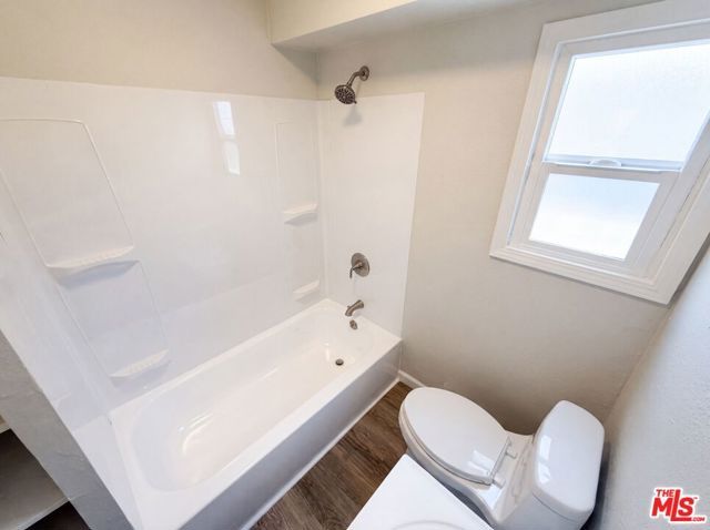 2135 E Spaulding Court, Long Beach, CA 90804