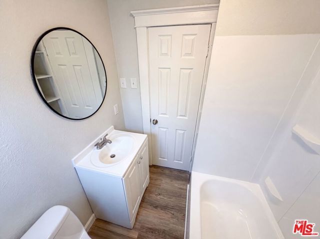 2135 E Spaulding Court, Long Beach, CA 90804