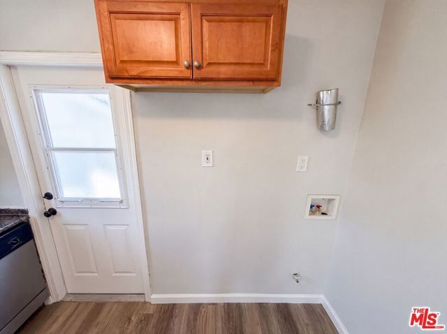 2135 E Spaulding Court, Long Beach, CA 90804