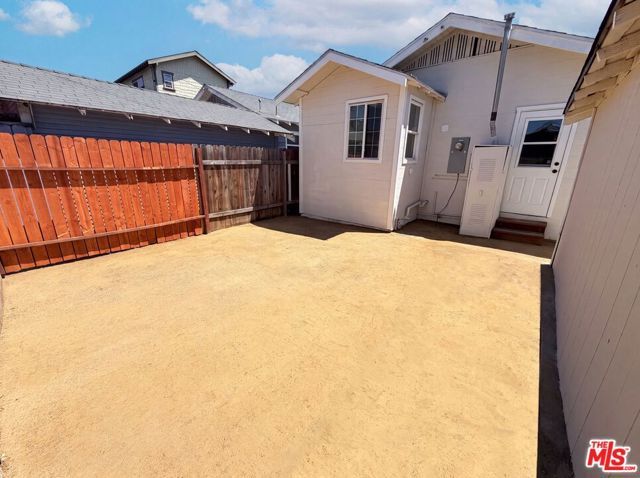 2135 E Spaulding Court, Long Beach, CA 90804