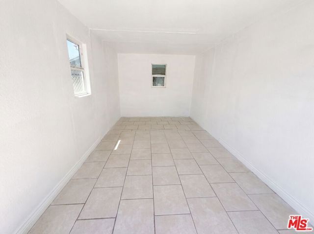 2135 E Spaulding Court, Long Beach, CA 90804
