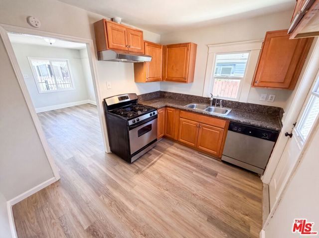2135 E Spaulding Court, Long Beach, CA 90804