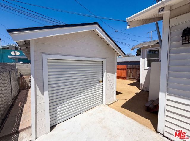 2135 E Spaulding Court, Long Beach, CA 90804