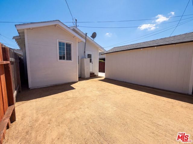 2135 E Spaulding Court, Long Beach, CA 90804