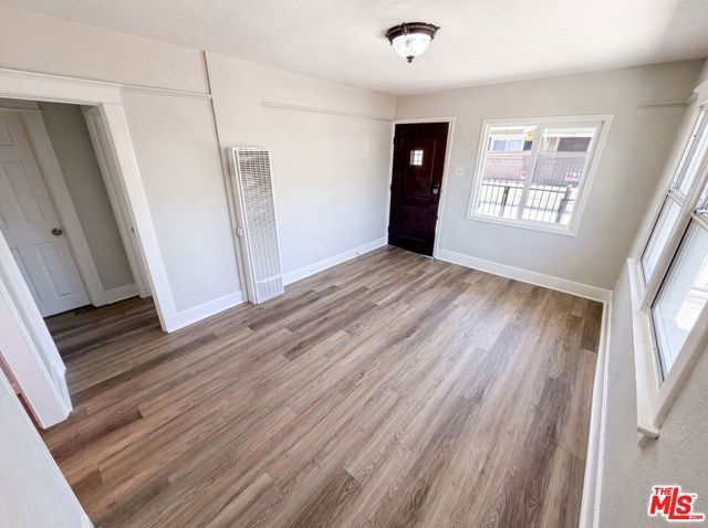2135 E Spaulding Court, Long Beach, CA 90804