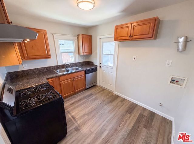 2135 E Spaulding Court, Long Beach, CA 90804